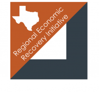 Regional Economic Recovery Initiative