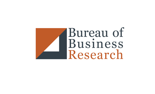 Bureau of Business Research