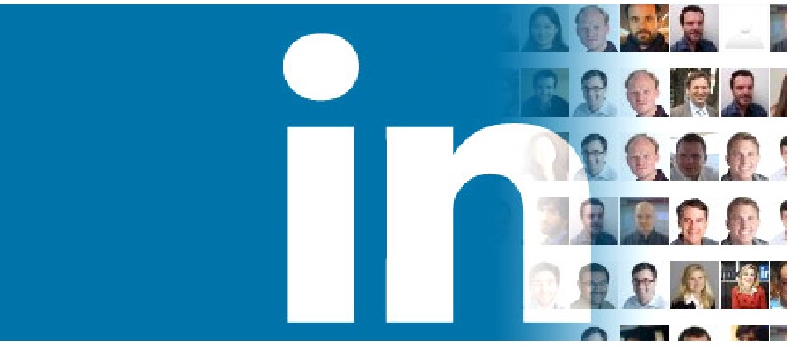 Empowering Students to Make a Difference One LinkedIn Headline at a Time
