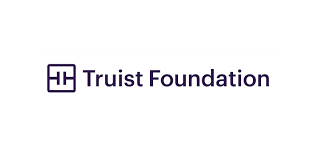 Truist Charitable Fund  Awards IC² for Small Business Training Program