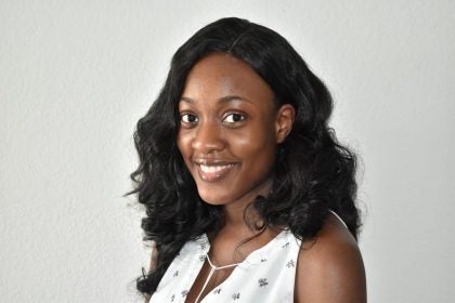 Reservoir simulation jip at ut image