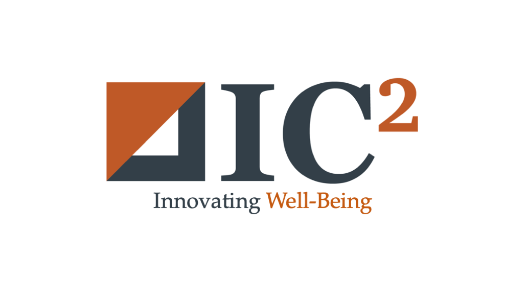 IC2 Institute launches new research initiative to advance the well-being economy