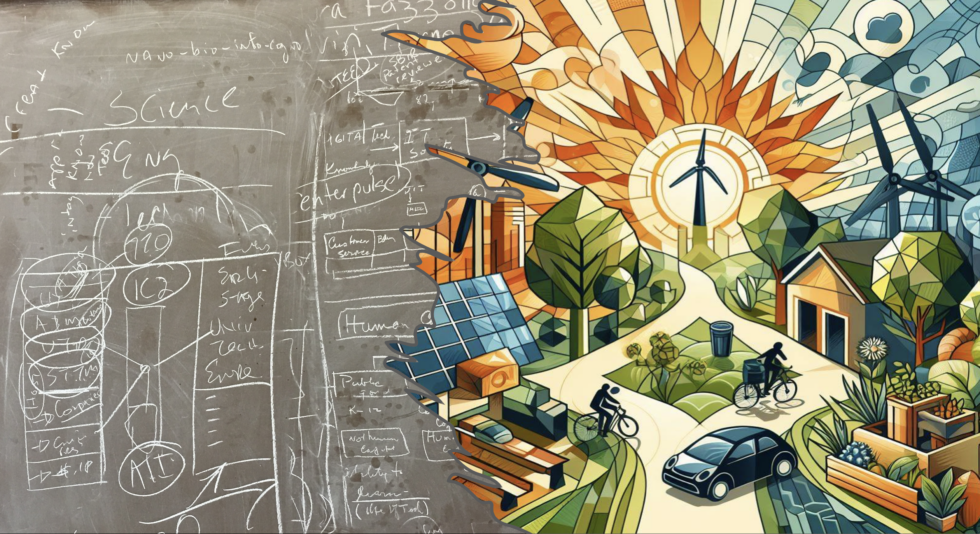 Screenshot 2024 02 14 at 10.46.02 AM