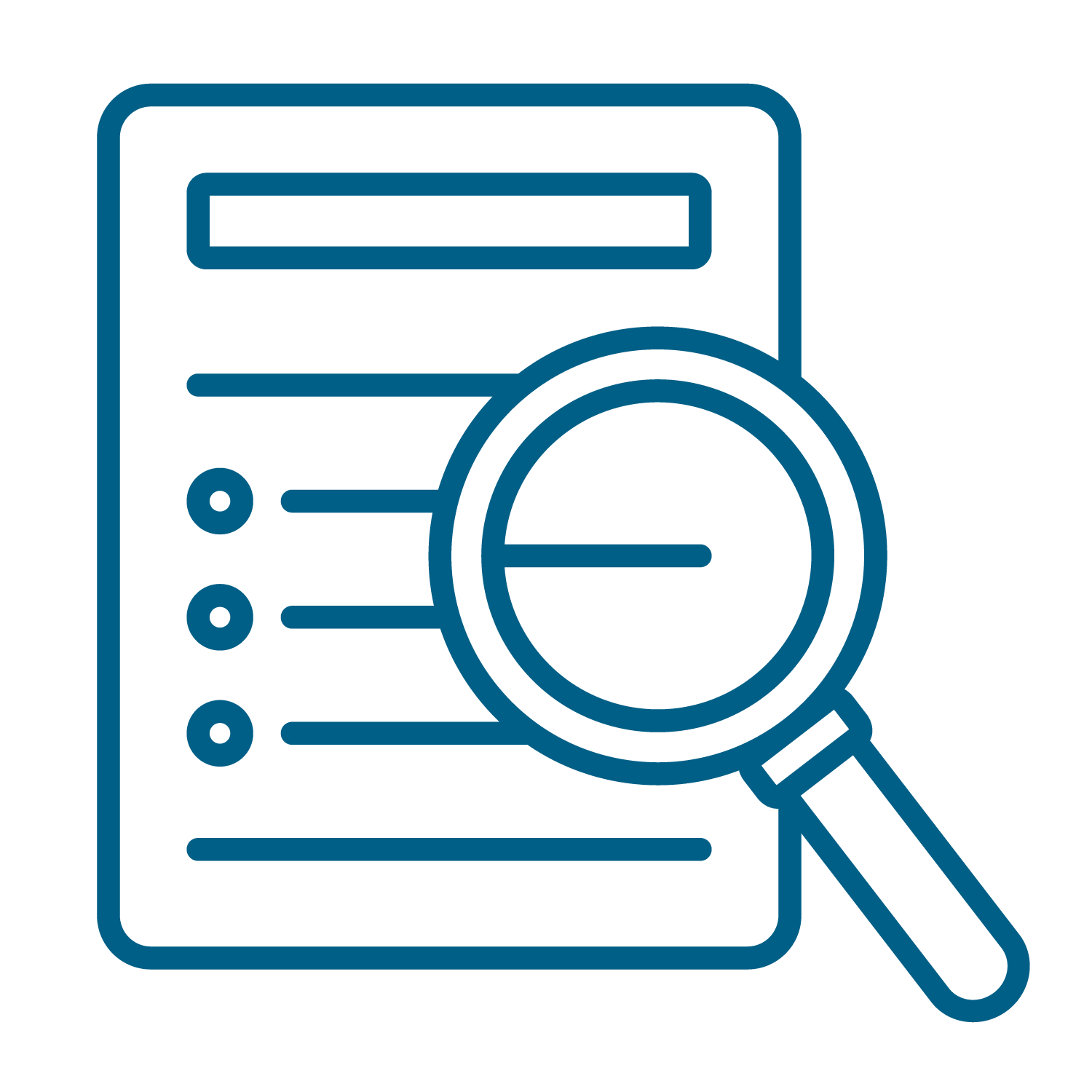 BBR Icons Survey Research 01