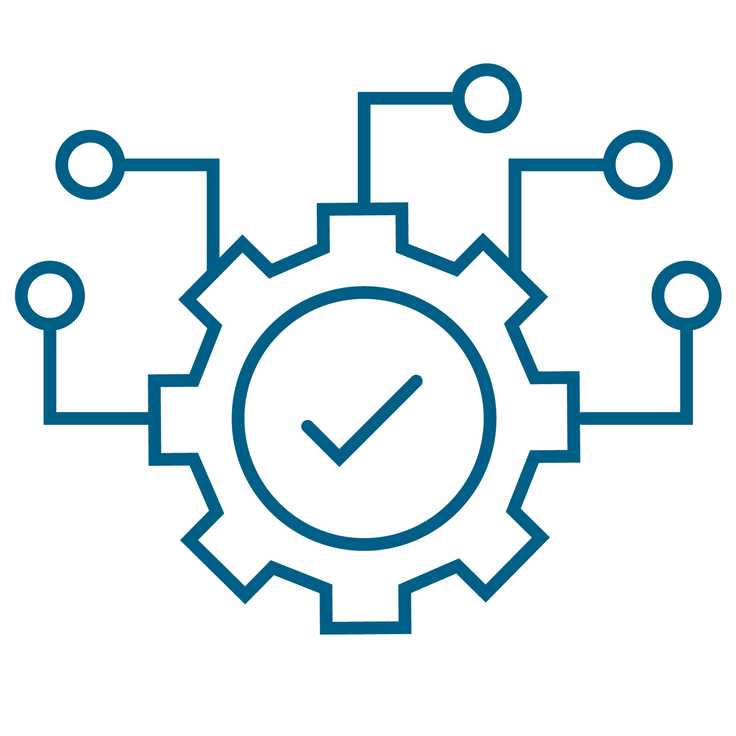 BBR Icons Survey Research 02