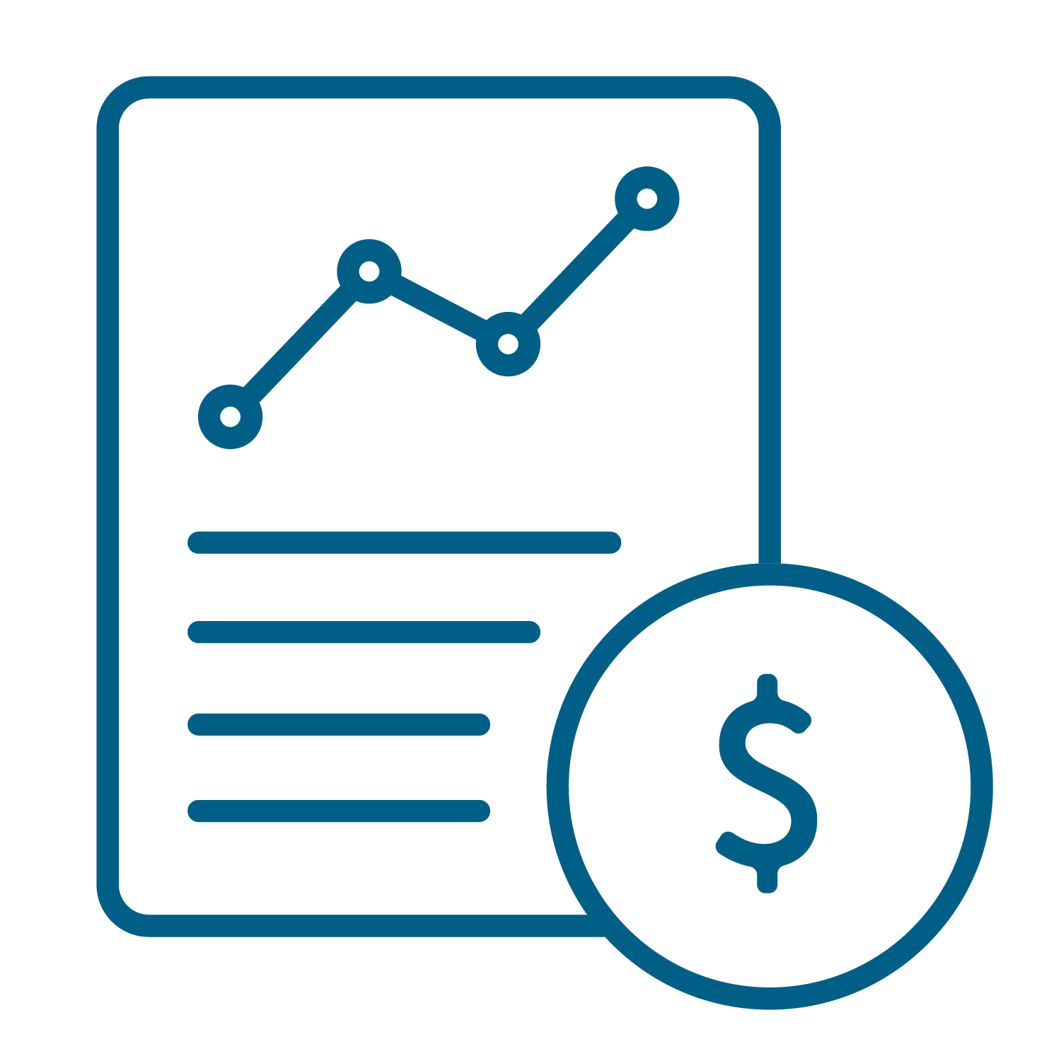 BBR Icons Survey Research 03