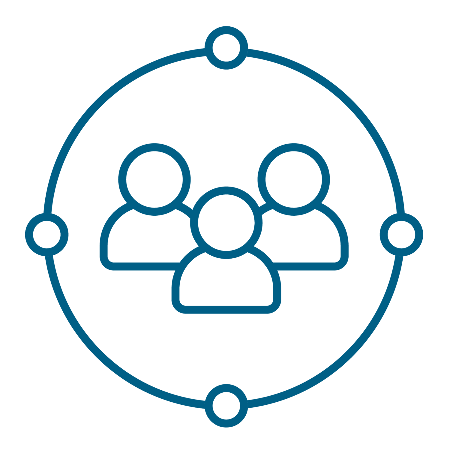 BBR Icons Survey Research 04