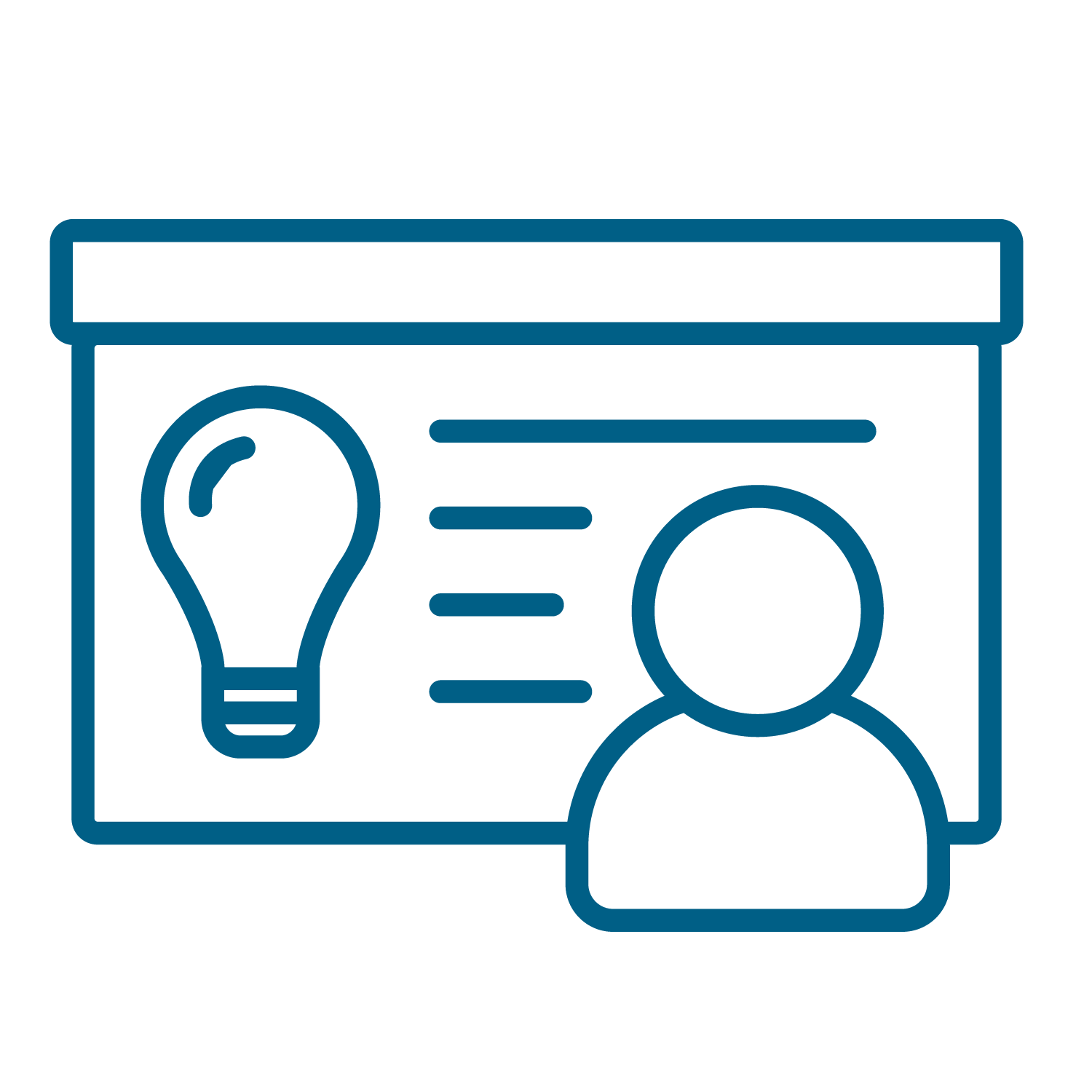 BBR Icons Survey Research 05