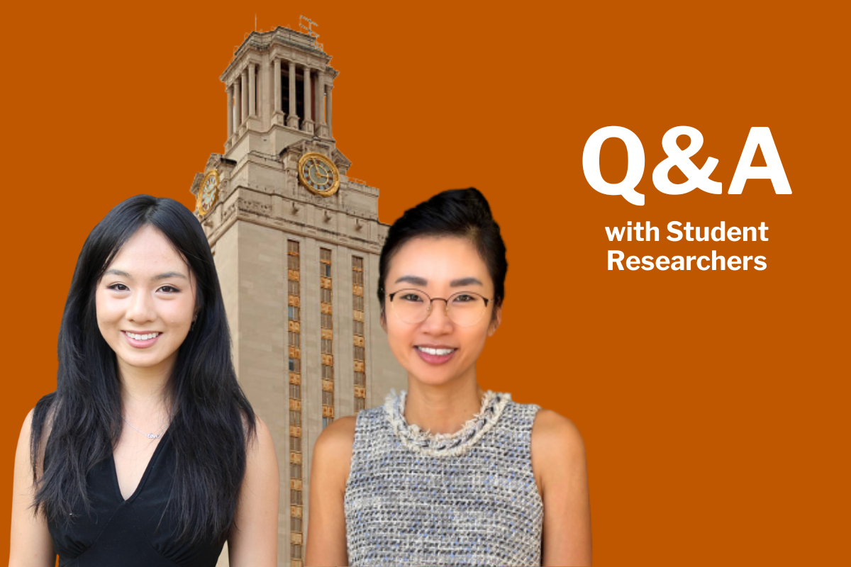 Sookja and TuQ 16 x 9