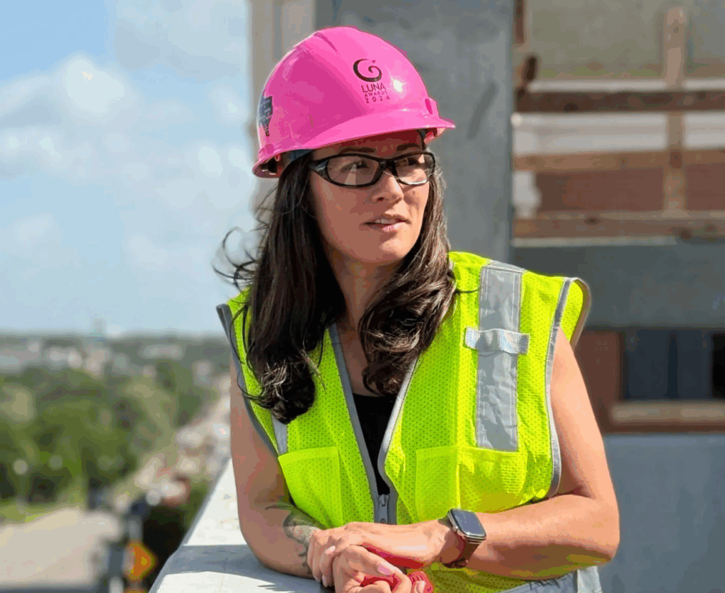 Screenshot 2025 11 11 at 2.48.18 PM