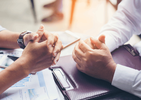 BBR Decision Making (1)