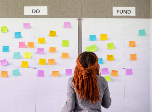 CAR 0019 Cropped (1)