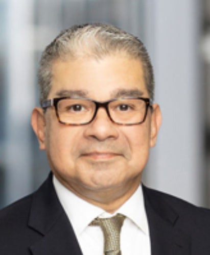 Medina 2022 378x200 (1)