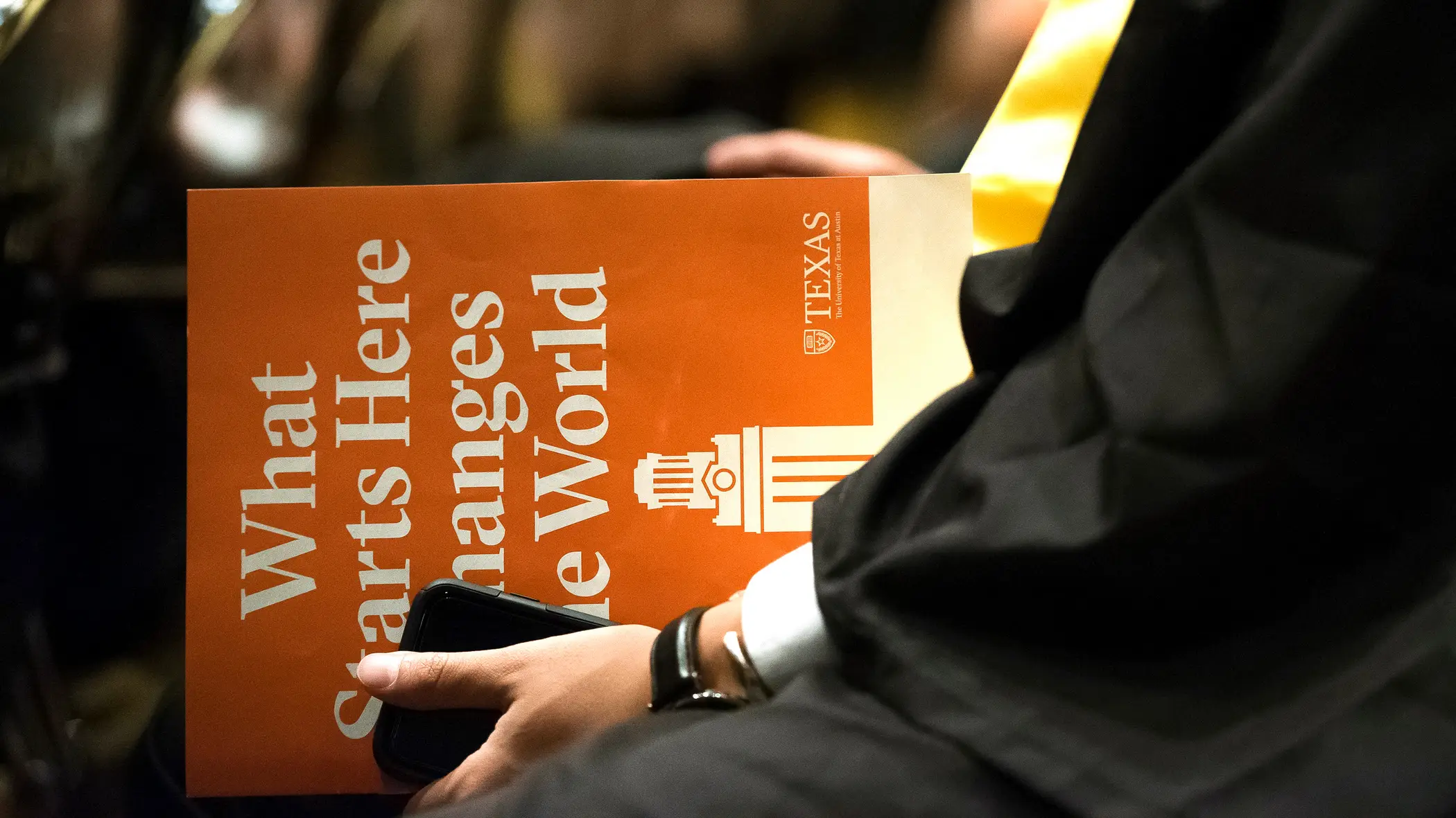 Programs Graduat