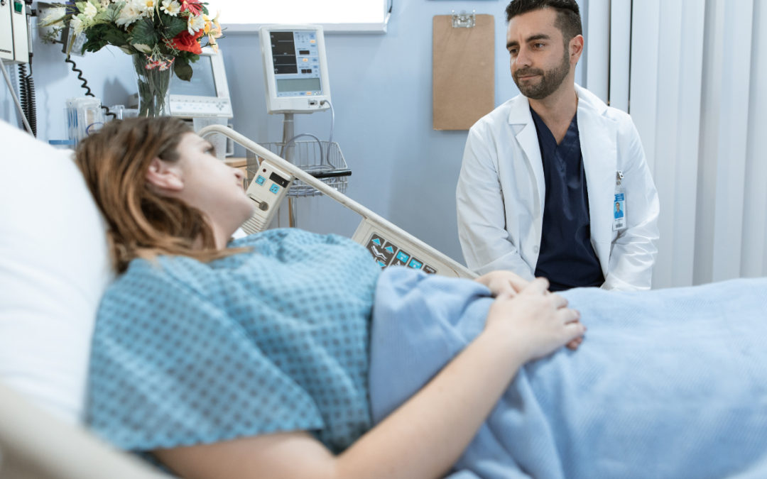 IC² Institute, Dell Med Launch AI Learning Lab to Examine AI’s Impact on Clinical Reasoning and Inform Medical Education