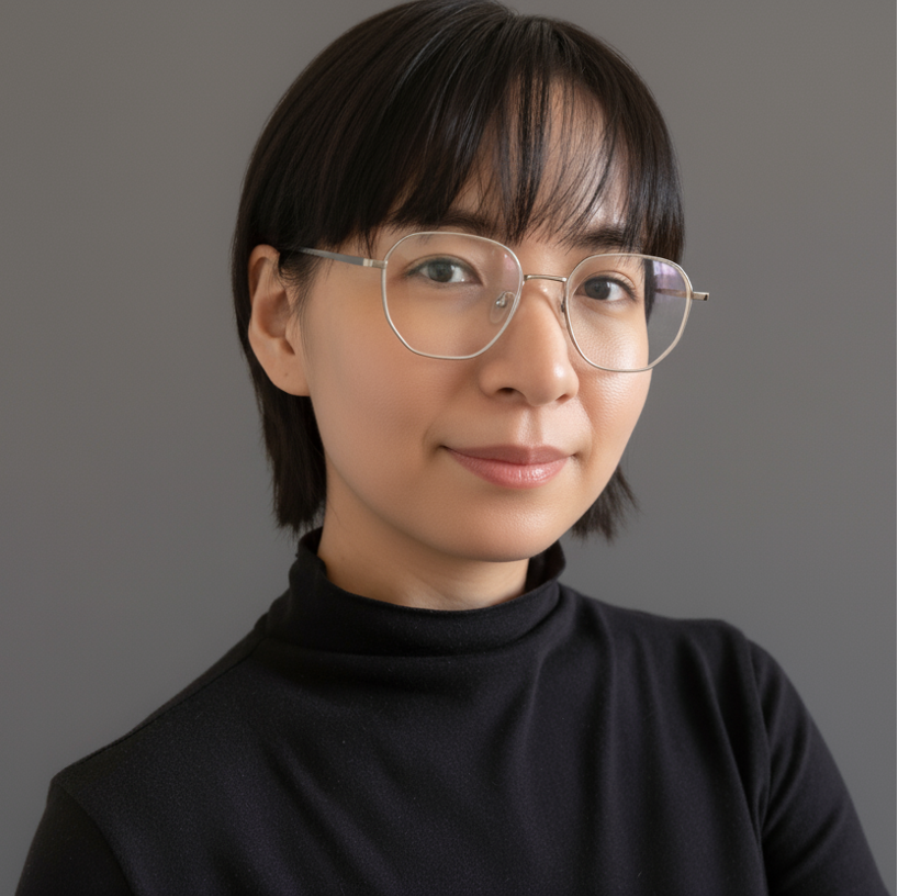 JiaxinAn H JiaxinAn H