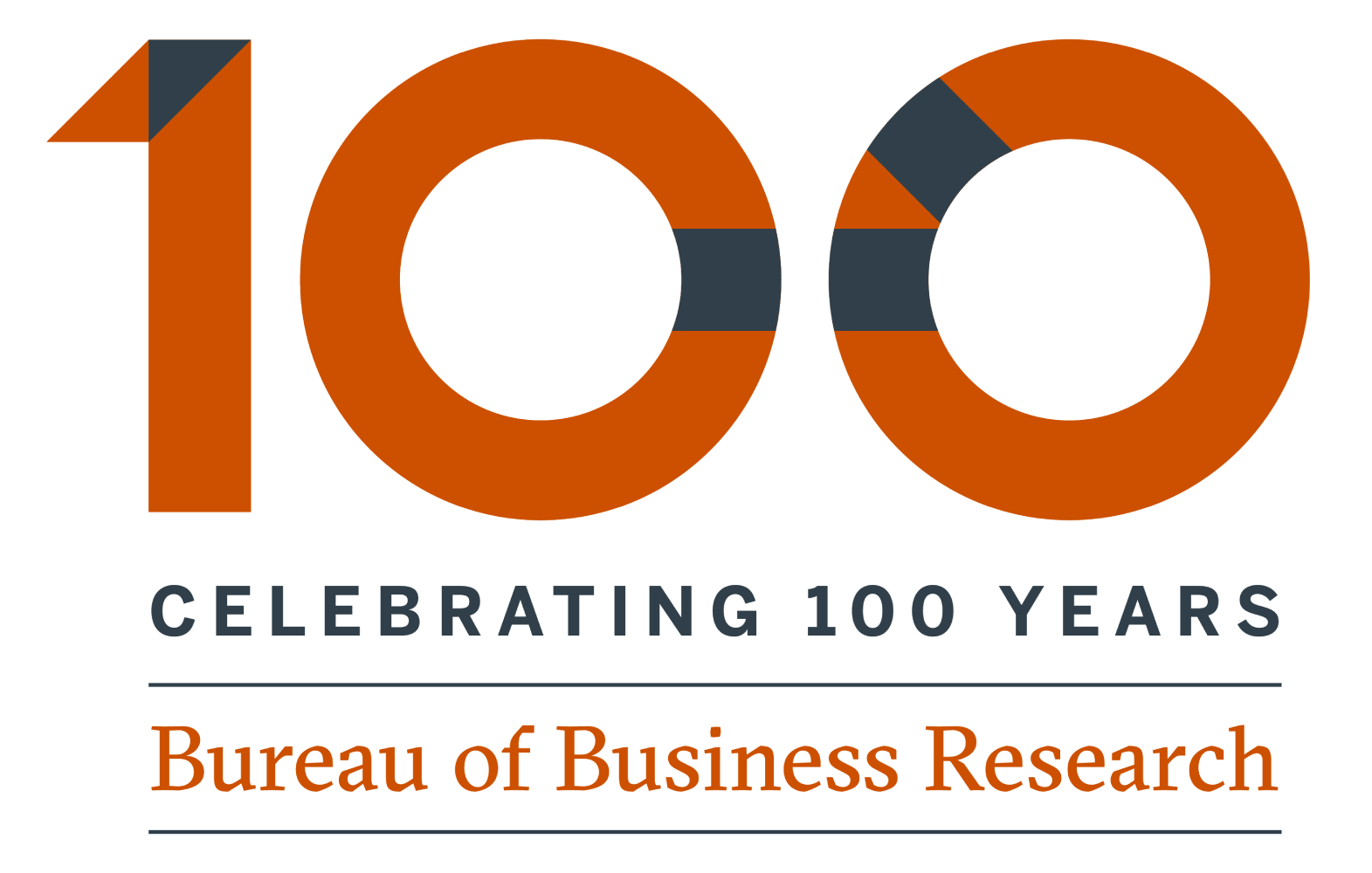 BBR Centennial Graphic Vertical (1)