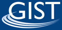 GIST logo