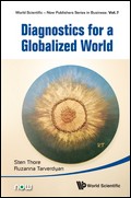 Diagnostics for a Globalized World book cover