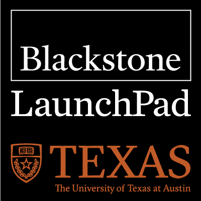 Blackstone LaunchPad at UT Austin