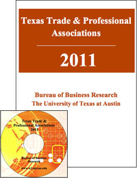 Book cover: TTPA 2011